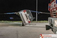 _2025-09-17 Übung Seilwinde-0722